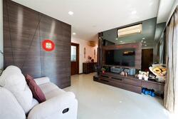 Rocca Balestier (D12), Apartment #452353551
